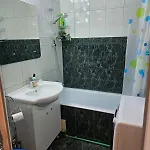 Afi Comfort 아파트 *